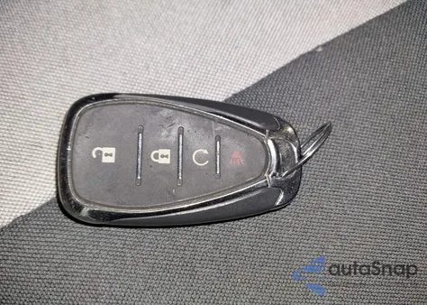 2021 Chevrolet Bolt Ev Fwd Lt from USA, damaged, VIN 1G1FY6S04M4108289